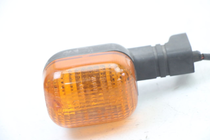 photo de LINKS HINTEN BLINKER BMW C1 125 (2000 - 2003)