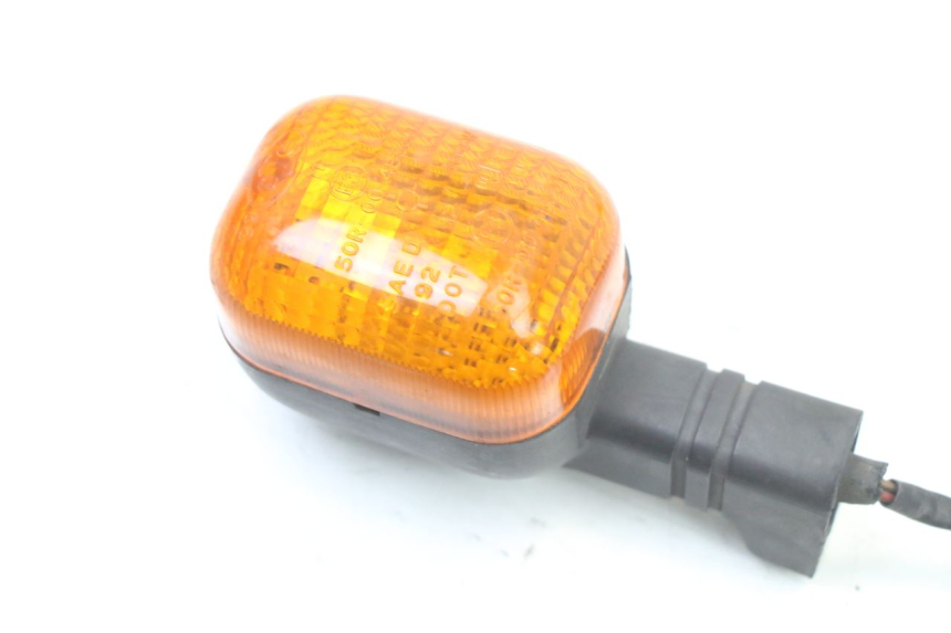photo de LINKS HINTEN BLINKER BMW C1 125 (2000 - 2003)
