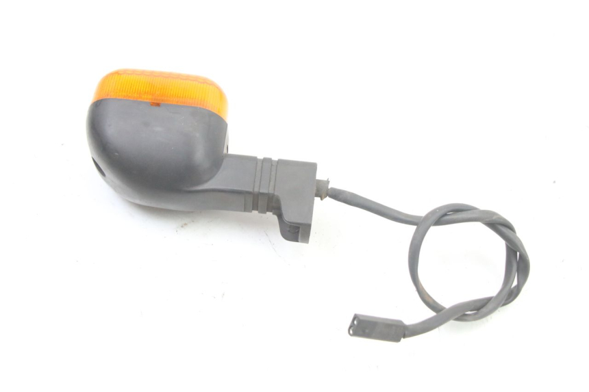 photo de LINKS HINTEN BLINKER BMW C1 125 (2000 - 2003)