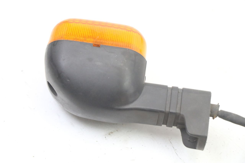 photo de LINKS HINTEN BLINKER BMW C1 125 (2000 - 2003)