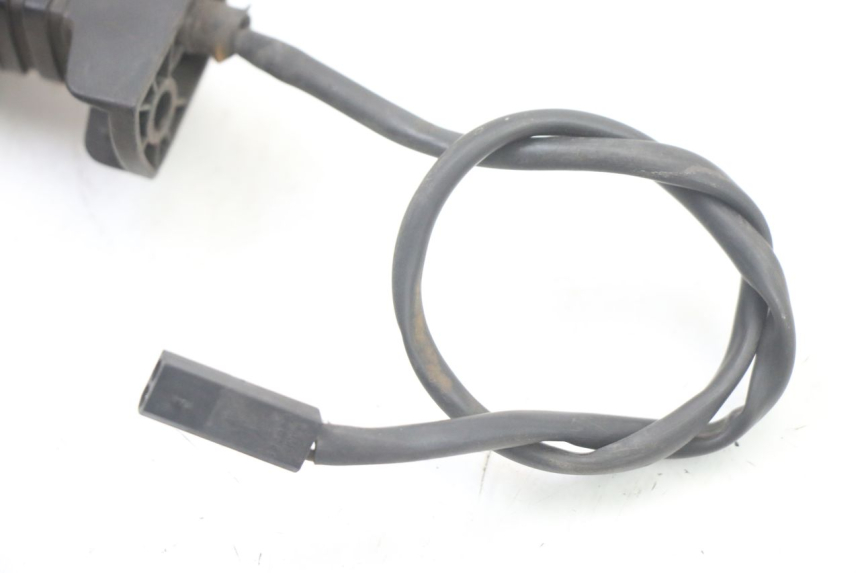 photo de LINKS HINTEN BLINKER BMW C1 125 (2000 - 2003)