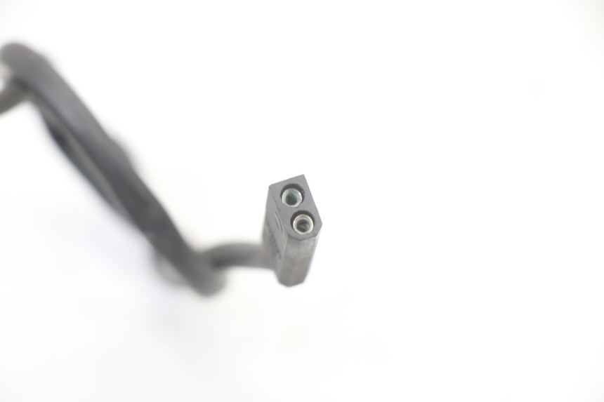 photo de LINKS HINTEN BLINKER BMW C1 125 (2000 - 2003)