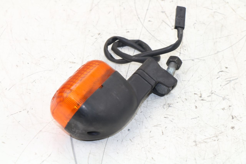 photo de LINKS HINTEN BLINKER BMW C1 125 (2000 - 2003)