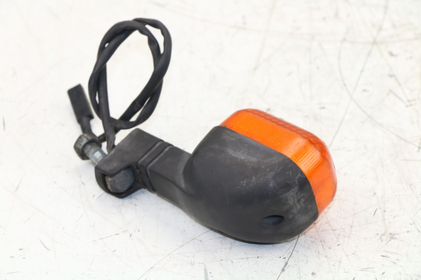 photo de LINKS HINTEN BLINKER BMW C1 125 (2000 - 2003)