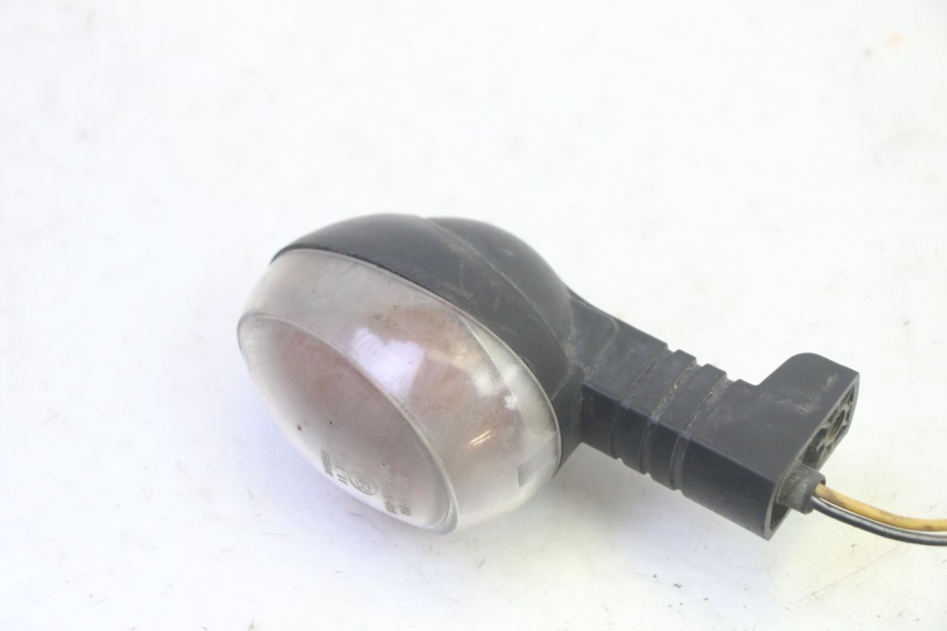 photo de HINTEN LINKS BLINKER MBK BOOSTER SPIRIT 50 (2004 - 2017) - Detailansicht des Bauteils