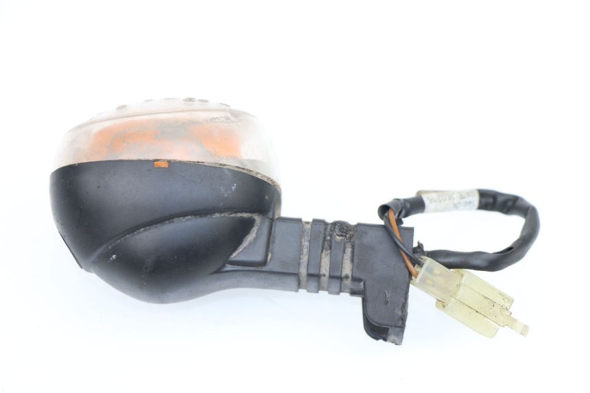 photo de HINTEN LINKS BLINKER YAMAHA BW'S EASY 50 (2013 - 2016)
