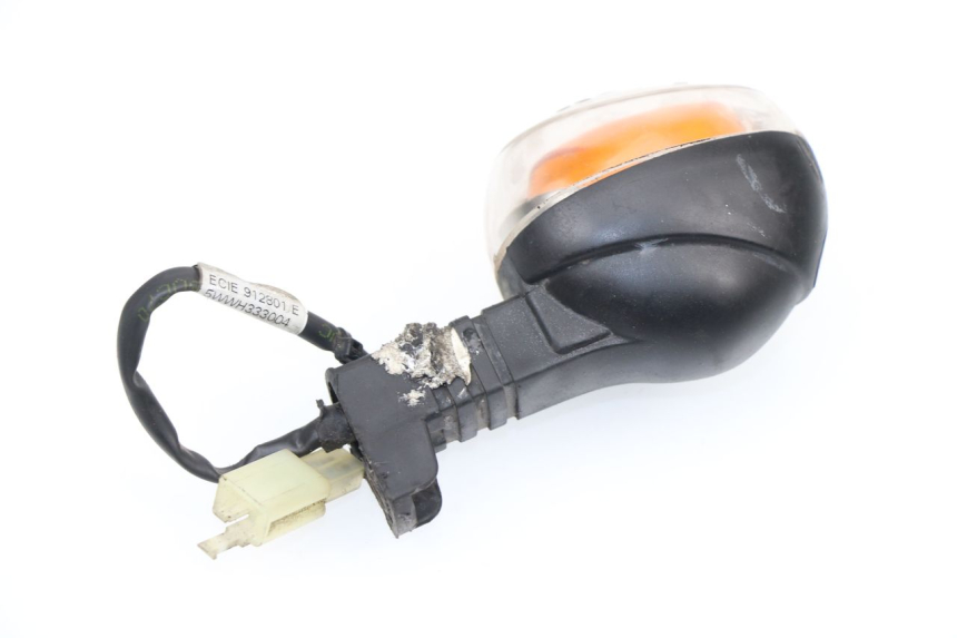 photo de HINTEN LINKS BLINKER YAMAHA BW'S EASY 50 (2013 - 2016)