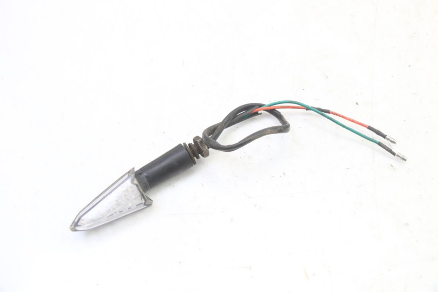 photo de HINTEN LINKS BLINKER ORCAL CAVARO 4T 50 (2019 - 2023)