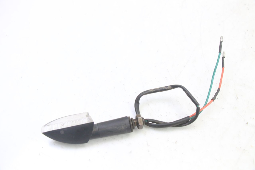 photo de HINTEN LINKS BLINKER ORCAL CAVARO 4T 50 (2019 - 2023)