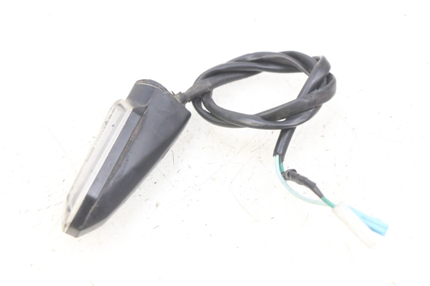 photo de LINKS HINTEN BLINKER HONDA CB R 1000 (2018 - 2023)