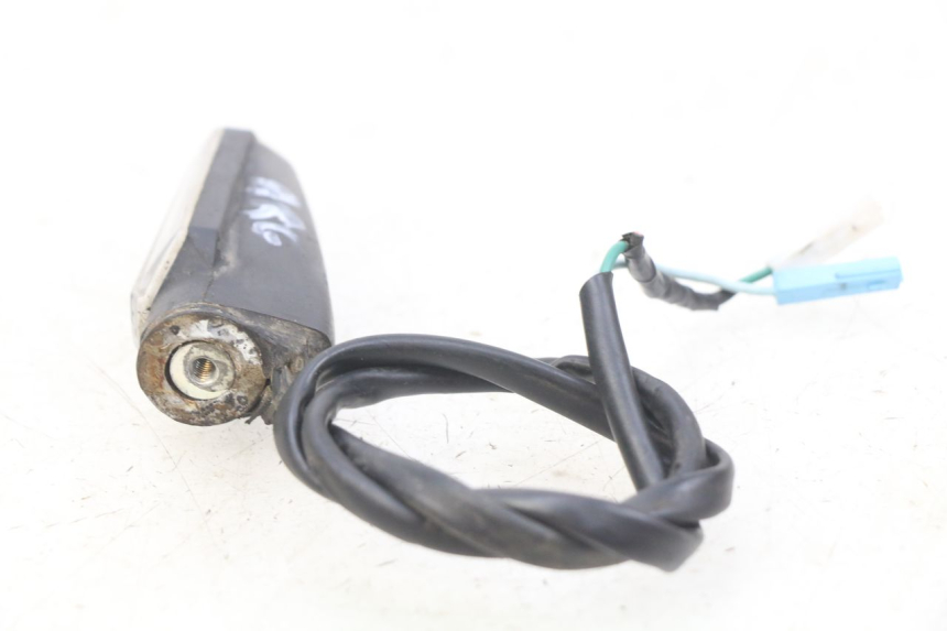 photo de LINKS HINTEN BLINKER HONDA CB R 1000 (2018 - 2023)