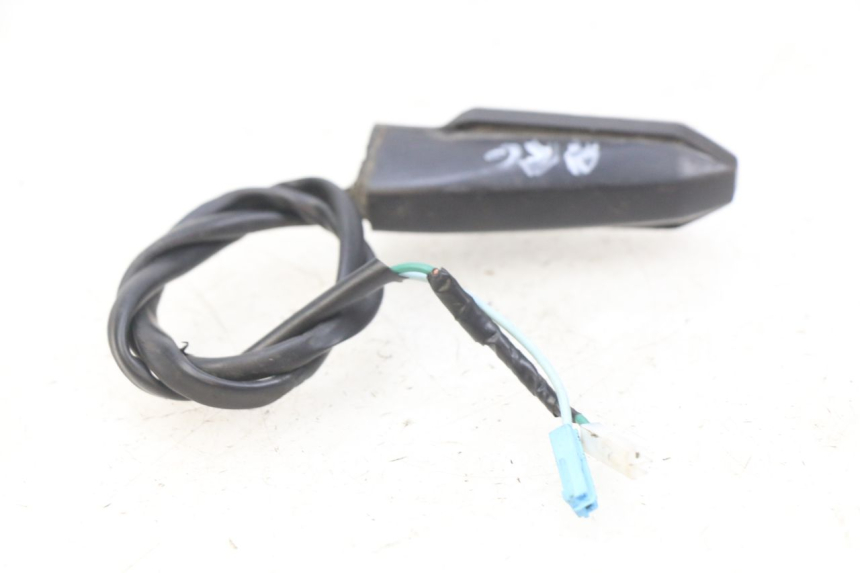 photo de LINKS HINTEN BLINKER HONDA CB R 1000 (2018 - 2023)