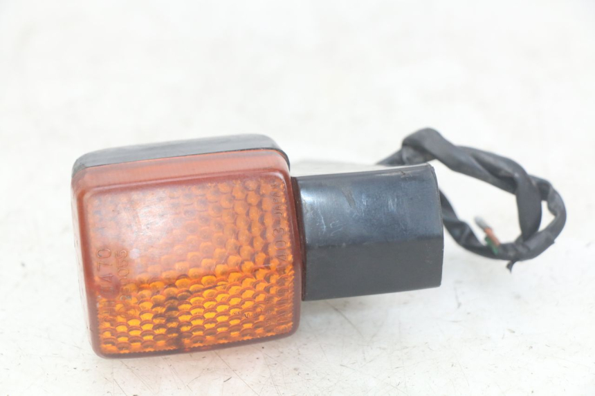 photo de LINKS HINTEN BLINKER HONDA CBR F SC25 1000 (1989 - 1992)