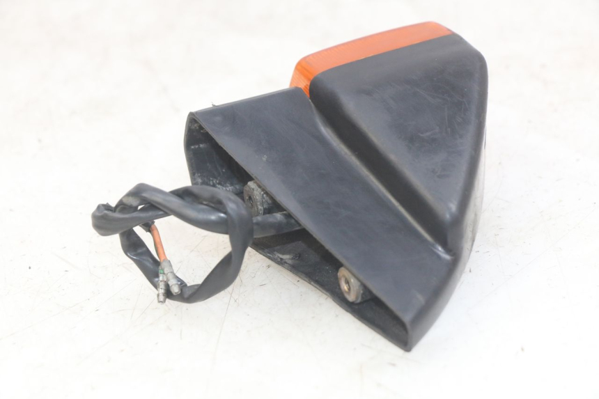 photo de LINKS HINTEN BLINKER HONDA CBR F SC25 1000 (1989 - 1992)