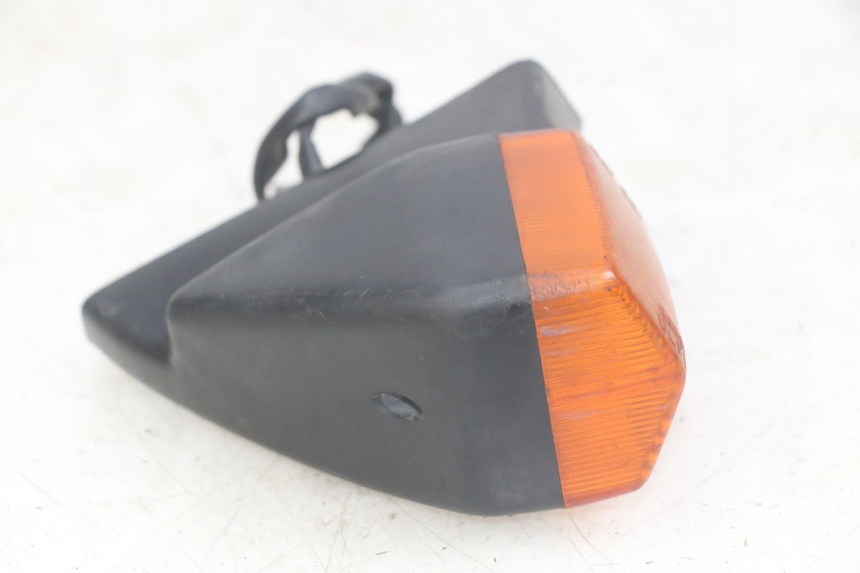 photo de LINKS HINTEN BLINKER HONDA CBR F SC25 1000 (1989 - 1992)