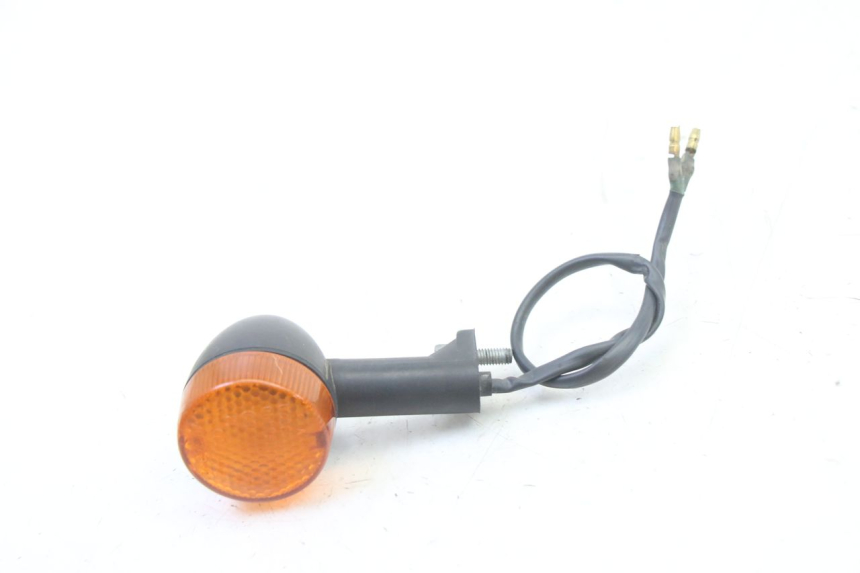 photo de HINTEN LINKS BLINKER APRILIA CLASSIC 125 (1995 - 2001)