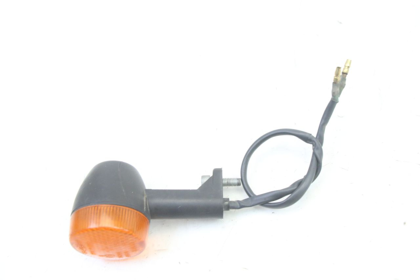 photo de HINTEN LINKS BLINKER APRILIA CLASSIC 125 (1995 - 2001)
