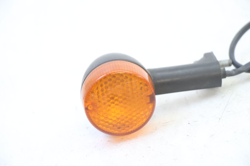 photo de HINTEN LINKS BLINKER APRILIA CLASSIC 125 (1995 - 2001)
