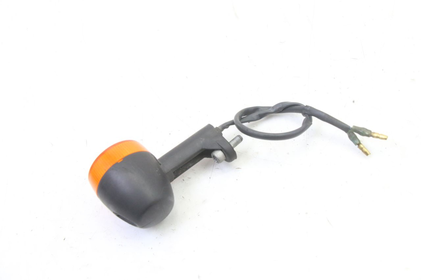 photo de HINTEN LINKS BLINKER APRILIA CLASSIC 125 (1995 - 2001)