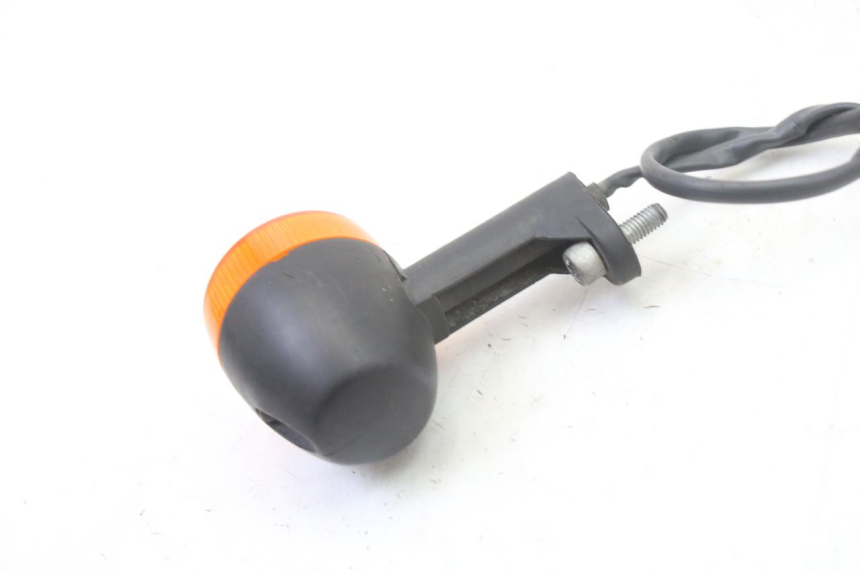 photo de HINTEN LINKS BLINKER APRILIA CLASSIC 125 (1995 - 2001)