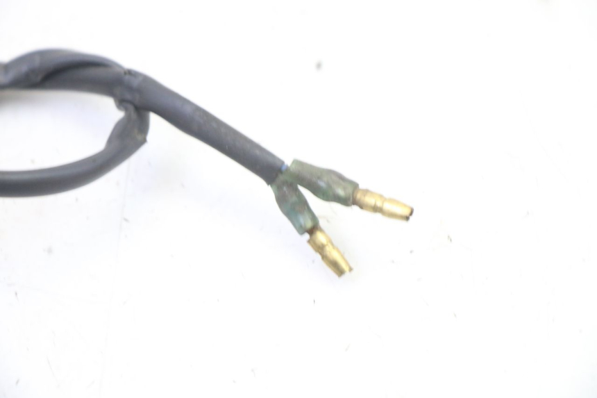 photo de HINTEN LINKS BLINKER APRILIA CLASSIC 125 (1995 - 2001)