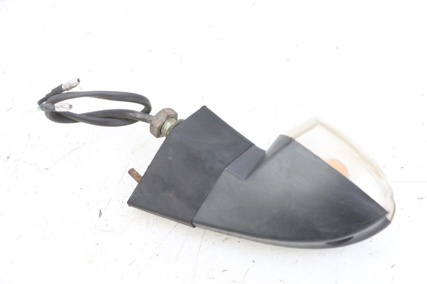 photo de HINTEN LINKS BLINKER KSR CODE 125 (2018 - 2020) - Technische Nahaufnahme