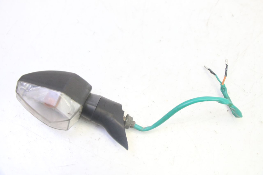 photo de LINKS HINTEN BLINKER SYM CROX 4T 50 (2016 - 2023)