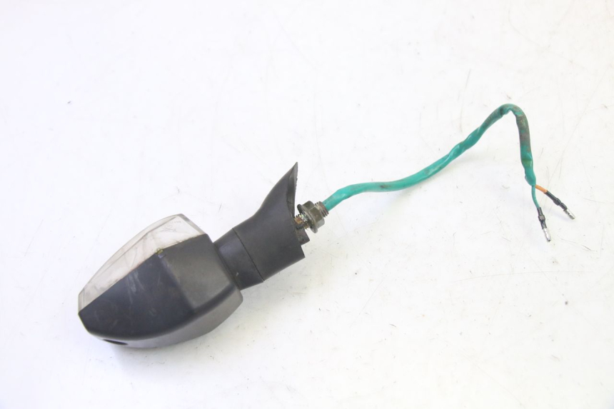 photo de LINKS HINTEN BLINKER SYM CROX 4T 50 (2016 - 2023)