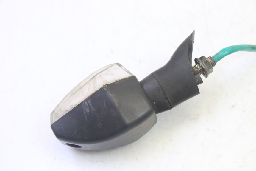 photo de LINKS HINTEN BLINKER SYM CROX 4T 50 (2016 - 2023)