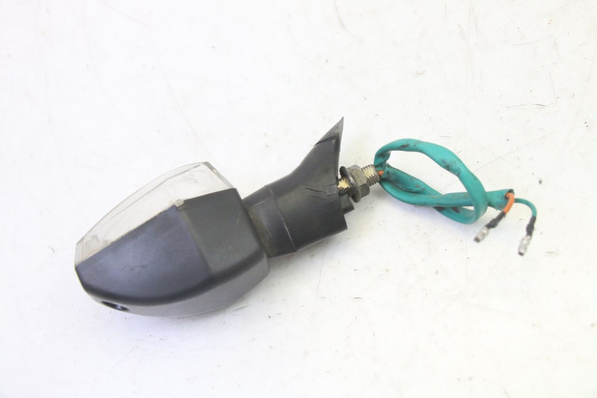 photo de LINKS HINTEN BLINKER SYM CROX 4T 50 (2016 - 2023)