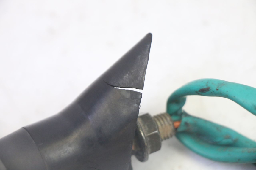 photo de LINKS HINTEN BLINKER SYM CROX 4T 50 (2016 - 2023)