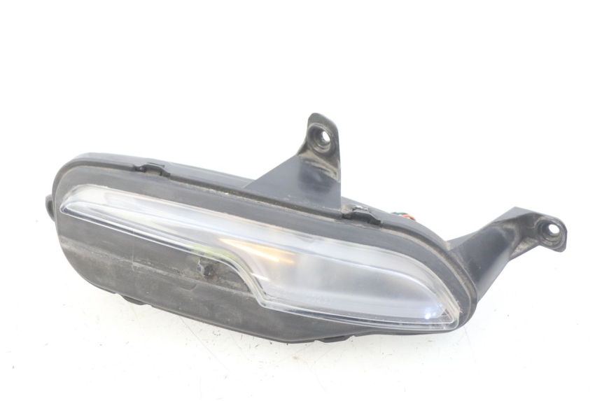 photo de LINKS HINTEN BLINKER PEUGEOT DJANGO 2T 50 (2014 - 2019)