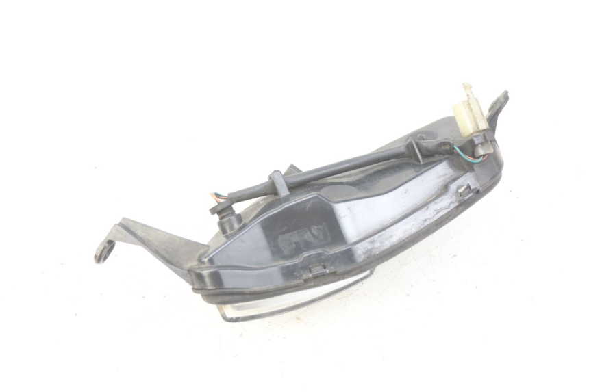 photo de LINKS HINTEN BLINKER PEUGEOT DJANGO 2T 50 (2014 - 2019)
