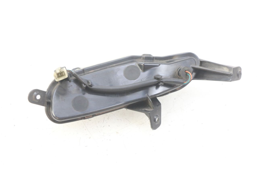 photo de LINKS HINTEN BLINKER PEUGEOT DJANGO 2T 50 (2014 - 2019)