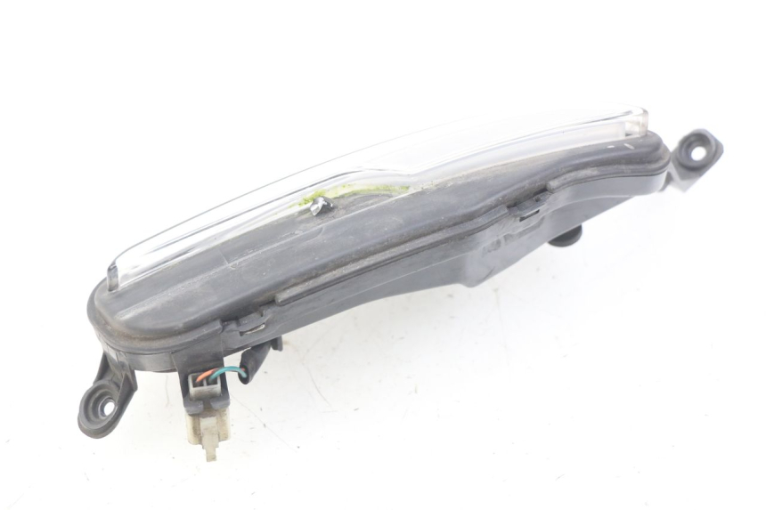 photo de LINKS HINTEN BLINKER PEUGEOT DJANGO 2T 50 (2014 - 2019)