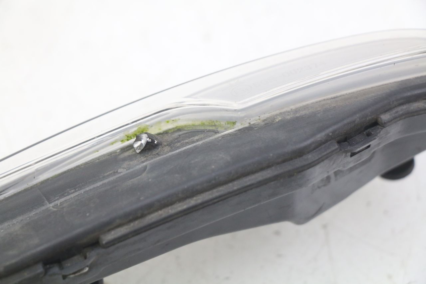 photo de LINKS HINTEN BLINKER PEUGEOT DJANGO 2T 50 (2014 - 2019)
