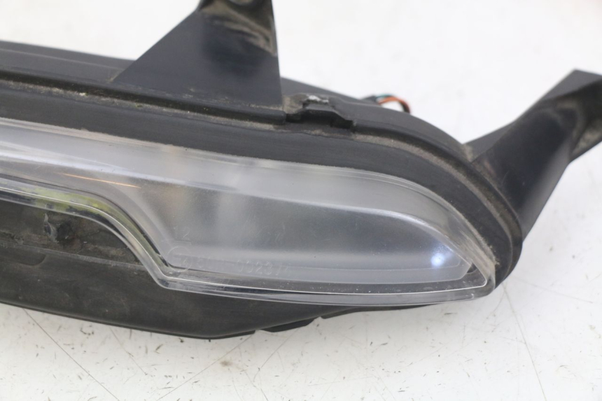 photo de LINKS HINTEN BLINKER PEUGEOT DJANGO 2T 50 (2014 - 2019)