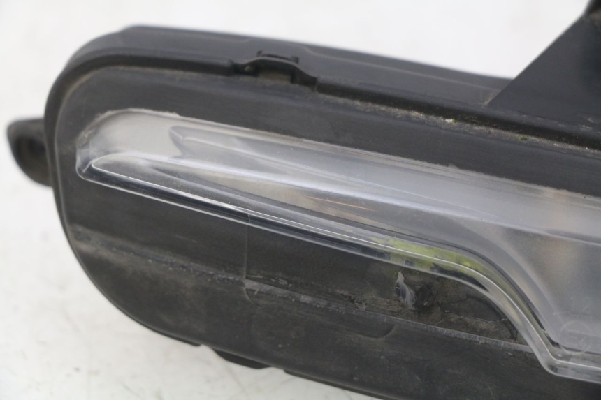 photo de LINKS HINTEN BLINKER PEUGEOT DJANGO 2T 50 (2014 - 2019)