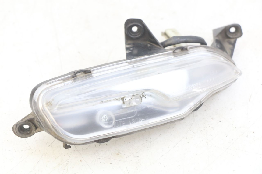 photo de LINKS HINTEN BLINKER PEUGEOT DJANGO 4T 50 (2014 - 2019)