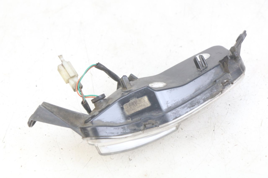 photo de LINKS HINTEN BLINKER PEUGEOT DJANGO 4T 50 (2014 - 2019)