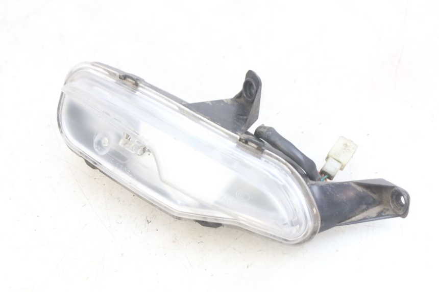 photo de LINKS HINTEN BLINKER PEUGEOT DJANGO 4T 50 (2014 - 2019)