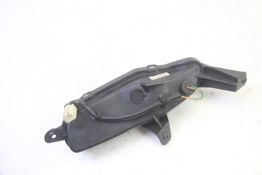 photo de LINKS HINTEN BLINKER PEUGEOT DJANGO 4T 50 (2014 - 2019) - Alternative Perspektive