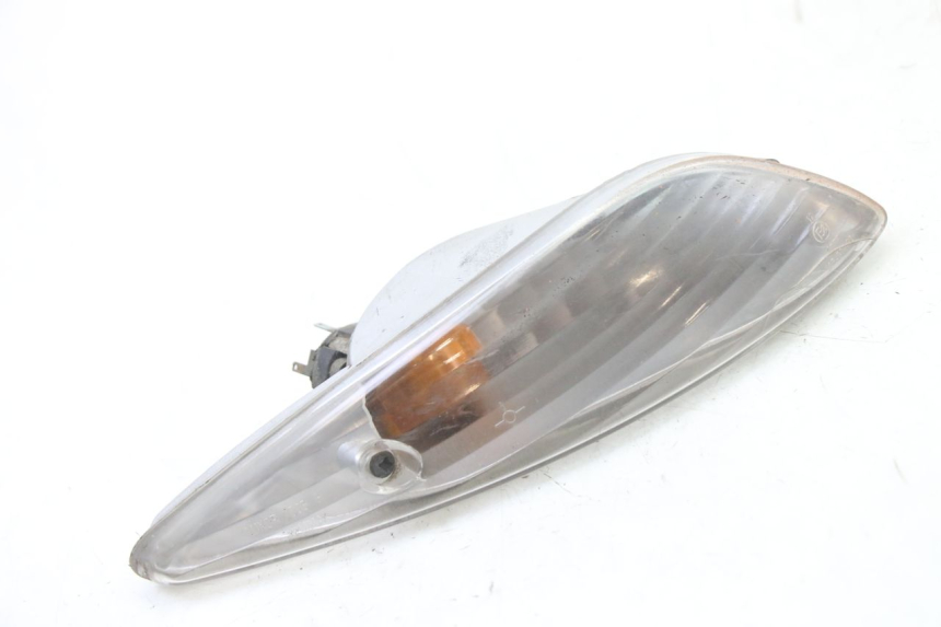 photo de HINTEN LINKS BLINKER PEUGEOT ELYSEO 125 (1999 - 2004)