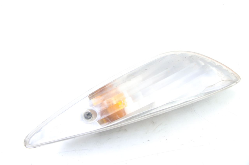 photo de HINTEN LINKS BLINKER PEUGEOT ELYSEO 125 (1999 - 2004)