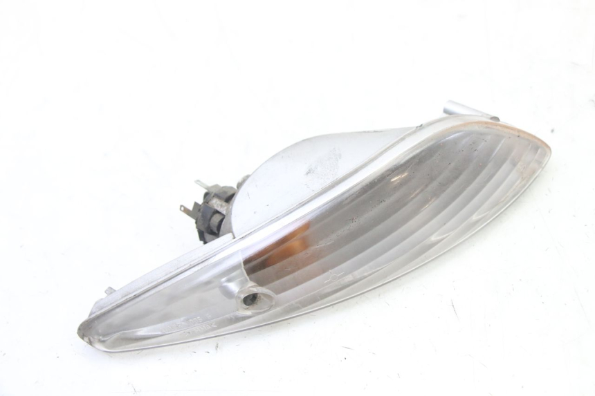 photo de HINTEN LINKS BLINKER PEUGEOT ELYSEO 125 (1999 - 2004)