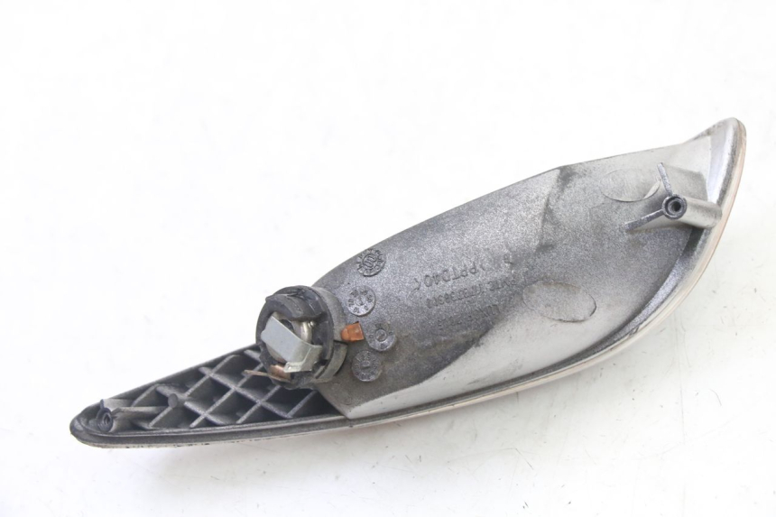 photo de HINTEN LINKS BLINKER PEUGEOT ELYSEO 125 (1999 - 2004)