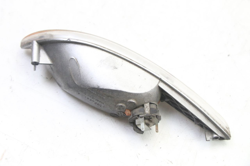 photo de HINTEN LINKS BLINKER PEUGEOT ELYSEO 125 (1999 - 2004)
