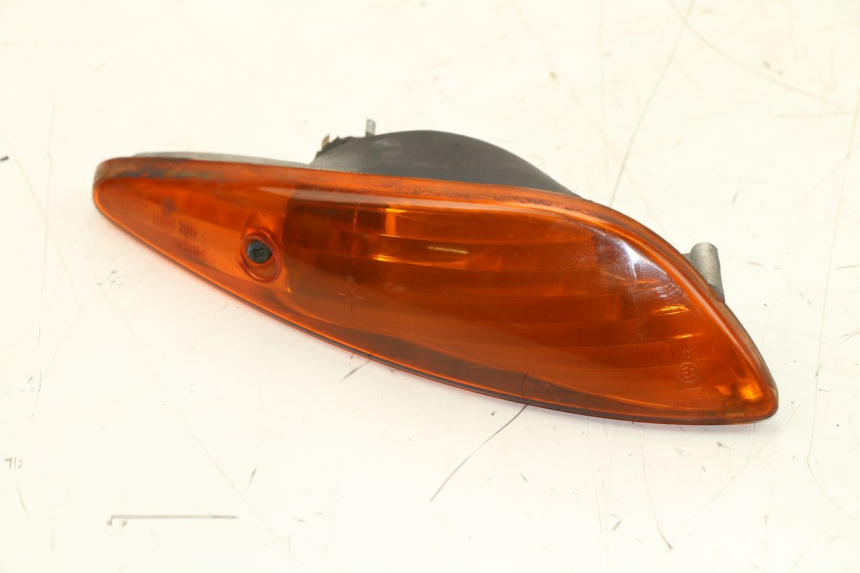 photo de HINTEN LINKS BLINKER PEUGEOT ELYSEO 100 (1998 - 2004)