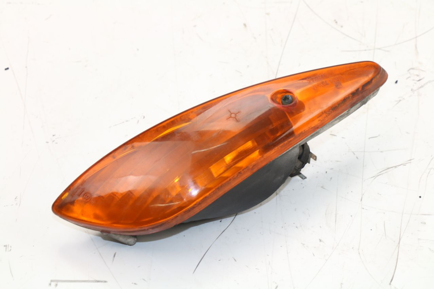 photo de HINTEN LINKS BLINKER PEUGEOT ELYSEO 100 (1998 - 2004)