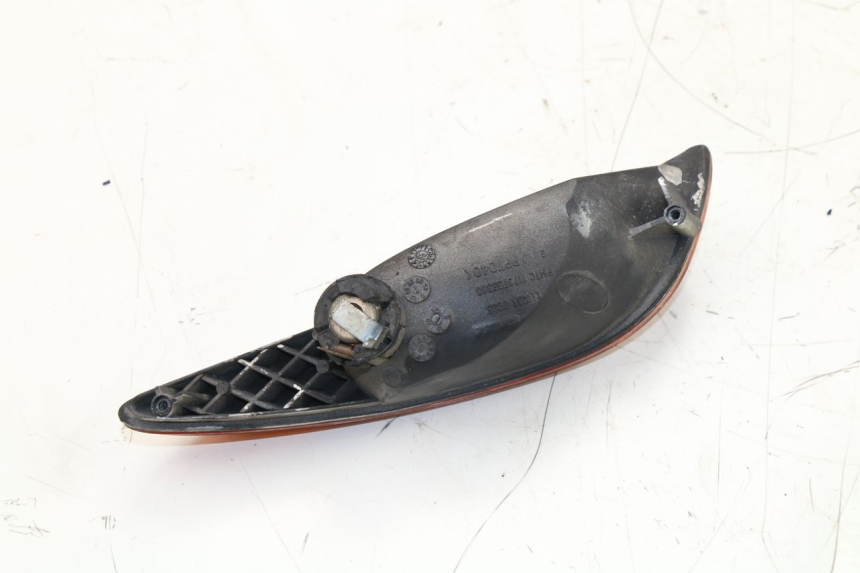 photo de HINTEN LINKS BLINKER PEUGEOT ELYSEO 100 (1998 - 2004)